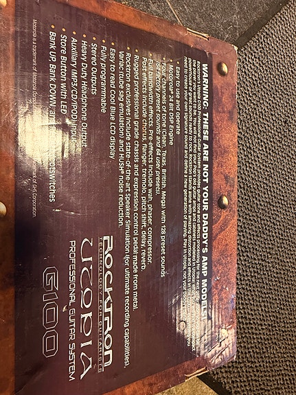 Product image 5 of 10