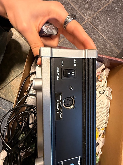 Product image 9 of 10