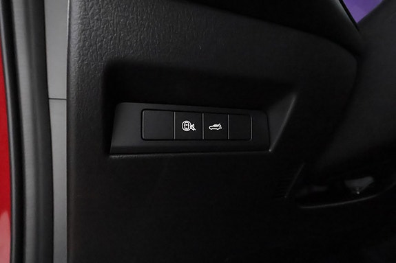 Mazda CX-5 24 of 30