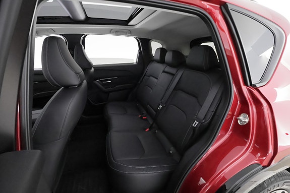 Mazda CX-5 13 of 30