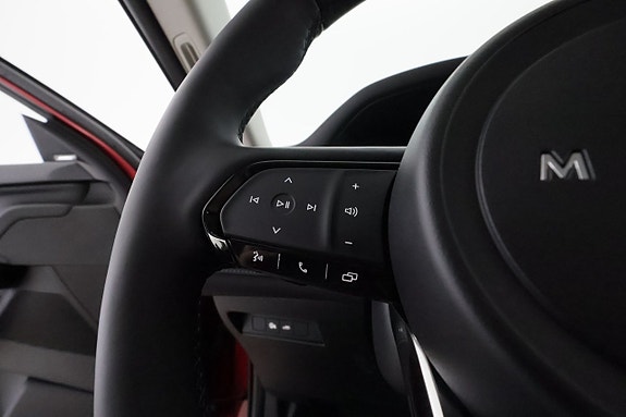 Mazda CX-5 21 of 30