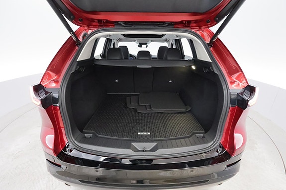 Mazda CX-5 26 of 30