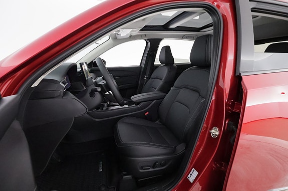 Mazda CX-5 12 of 30