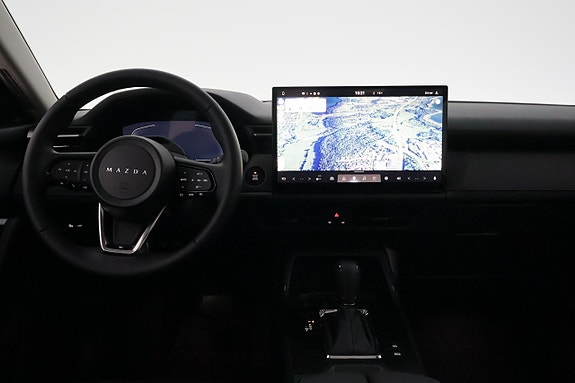 Mazda CX-5 11 of 30