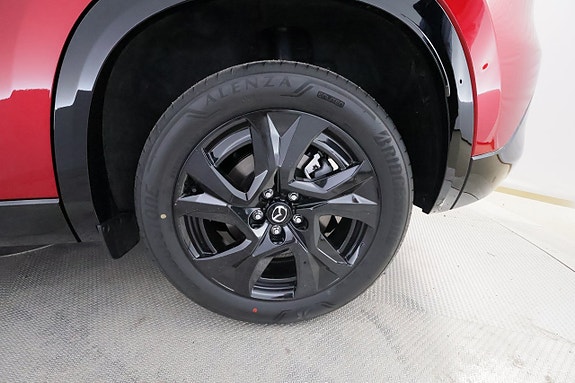 Mazda CX-5 29 of 30