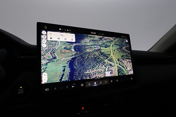 Mazda CX-5 15 of 30