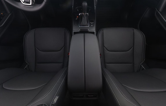 Mazda CX-5 14 of 30