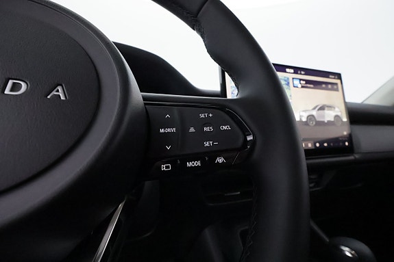 Mazda CX-5 22 of 30