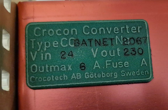 Product image 2 of 5