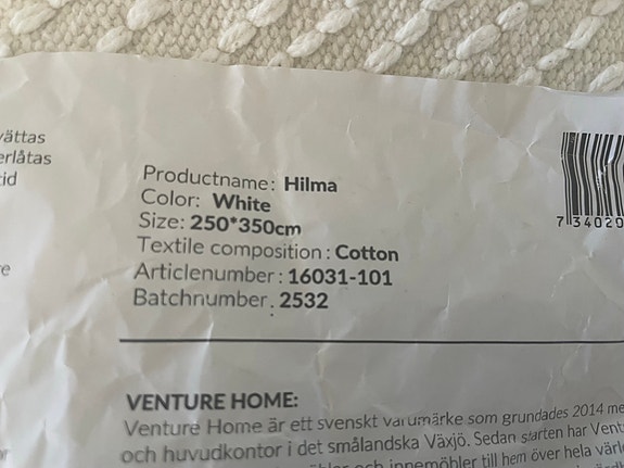 Product image 2 of 7