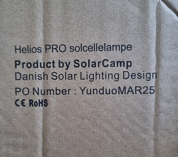 Product image 9 of 9