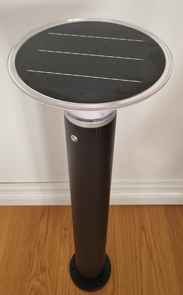 Product image 5 of 9