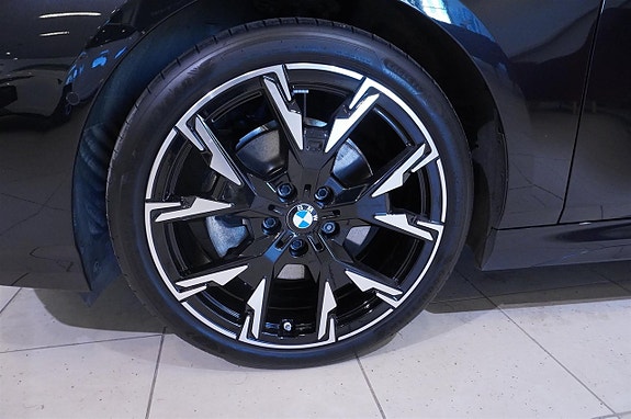 BMW 120 7 of 14