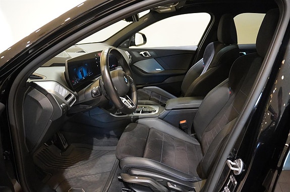 BMW 120 11 of 14