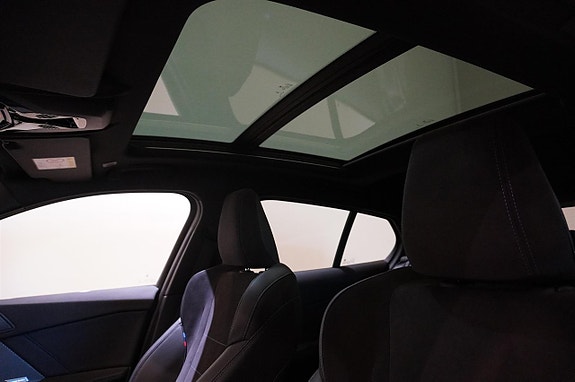 BMW 120 12 of 14