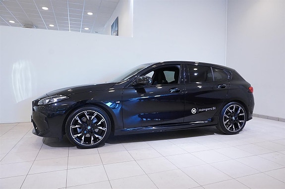 BMW 120 3 of 14