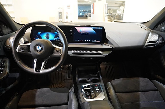 BMW 120 10 of 14