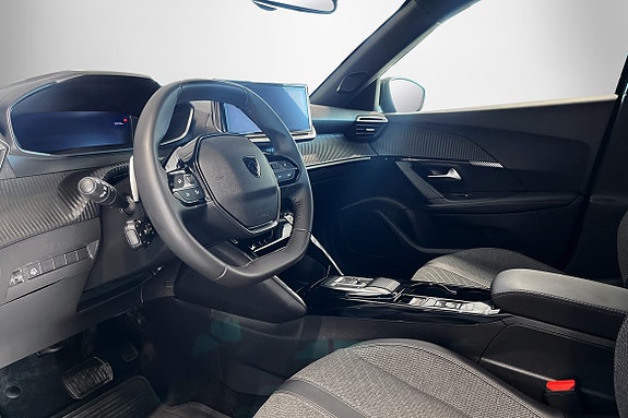 Peugeot 2008 5 of 5