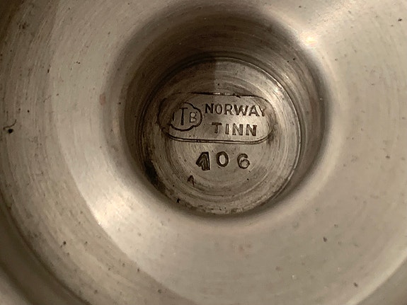 Product image 5 of 9