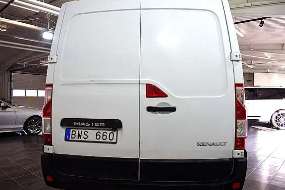 Renault Master 5 of 5