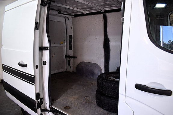 Renault Master 14 of 15