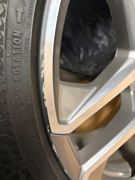 Product image 12 of 12