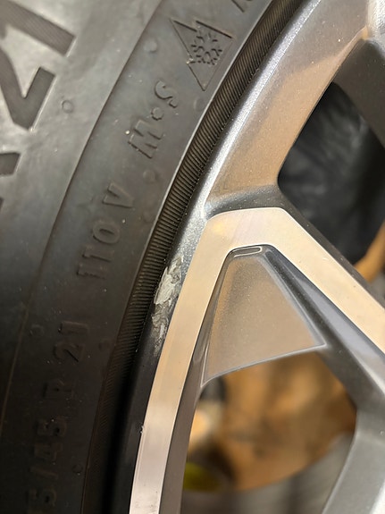 Product image 11 of 12