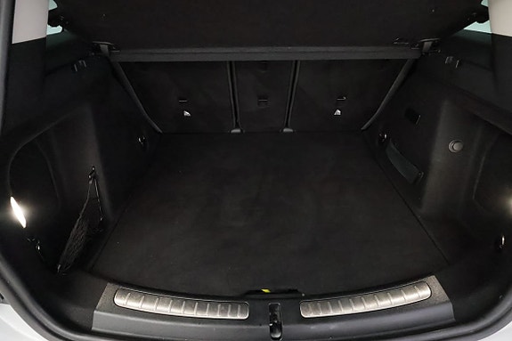 MINI Countryman SE 8 of 27