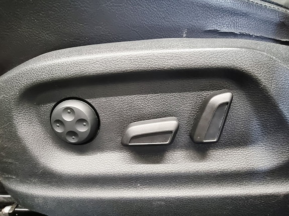 Volkswagen Tiguan 7 of 25