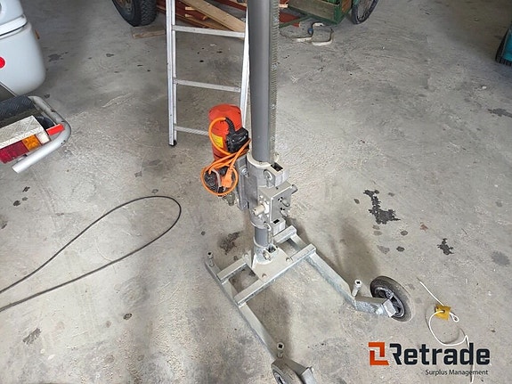 Product image 7 of 10