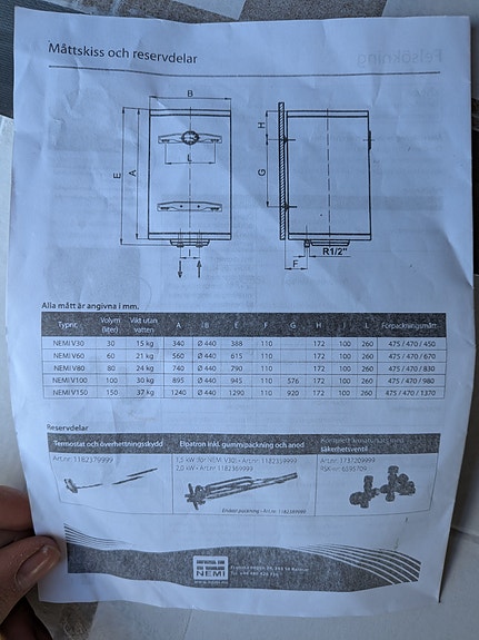 Product image 5 of 5