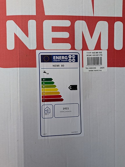 Product image 2 of 5