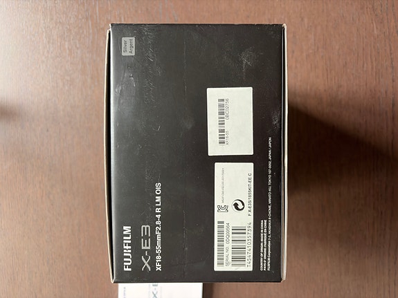 Product image 5 of 10