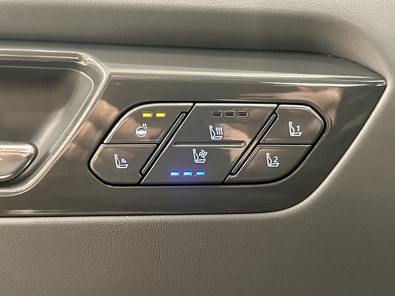 Kia EV9 22 of 23