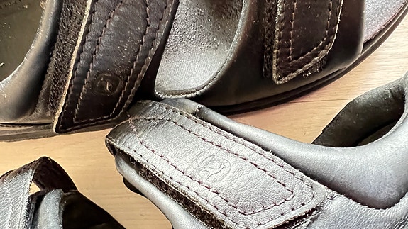 Product image 12 of 13