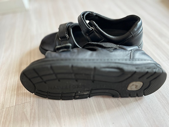 Product image 13 of 13