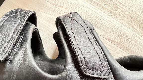 Product image 11 of 13