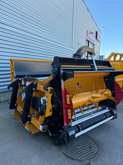 Emily Pick & Go Balrullare