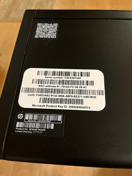 Product image 5 of 10