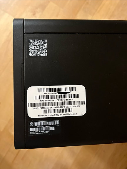 Product image 6 of 10