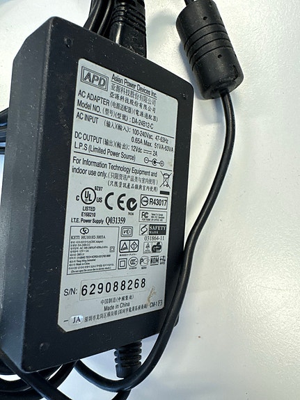 Product image 2 of 4