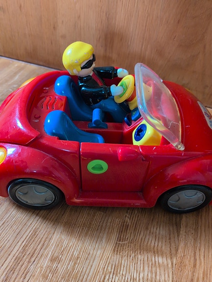 Product image 4 of 5