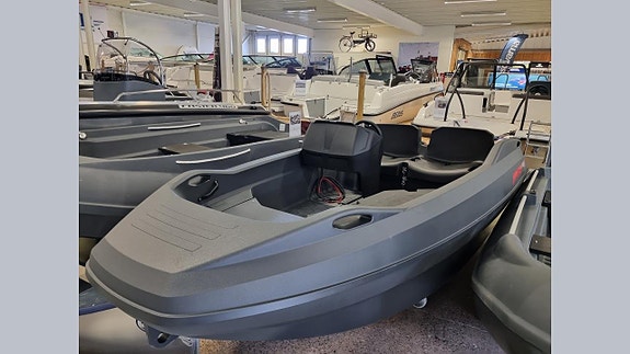 pioner GO Mercury F20 ELPT 2026