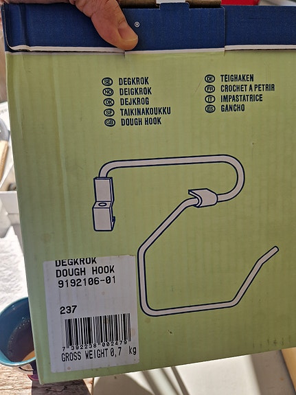 Product image 5 of 6