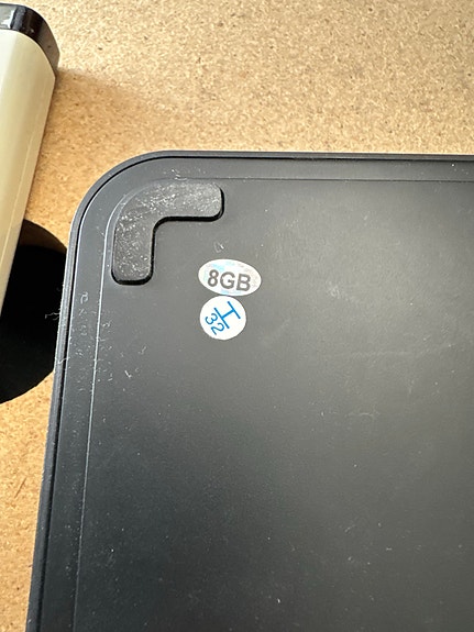 Product image 8 of 8