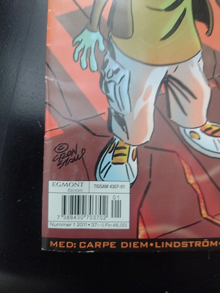 Product image 3 of 7