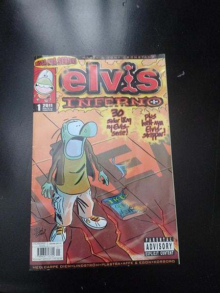 Product image 6 of 7