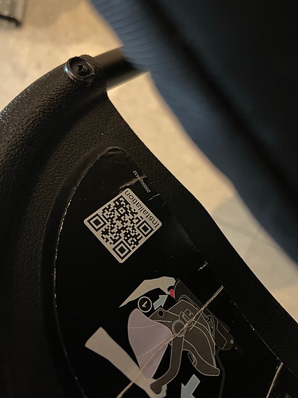 Product image 5 of 6