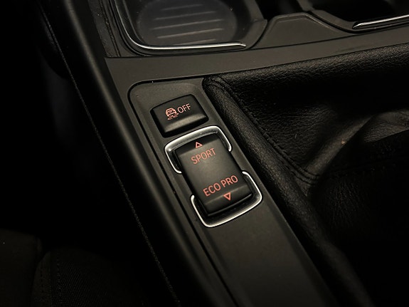 BMW 118d 23 of 23