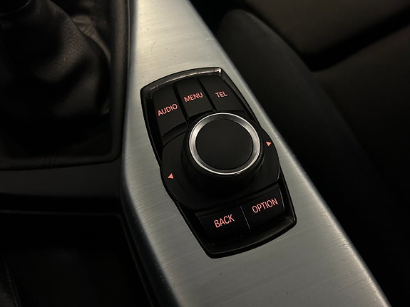 BMW 118d 22 of 23